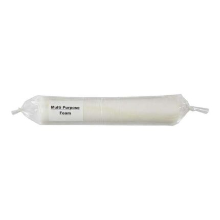 productHero-SPOTWF-BP80532554-cream
