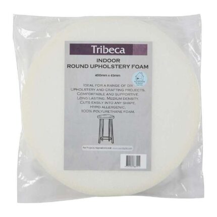 productHero-SPOTWF-BP80532555-cream