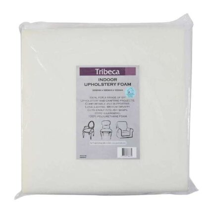 productHero-SPOTWF-BP80532556-white