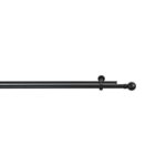 productHero-SPOTWF-BP80532656-matte-black