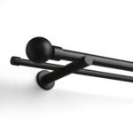 productHero-SPOTWF-BP80532656-matte-black-2