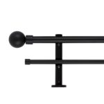 productHero-SPOTWF-BP80532656-matte-black-3