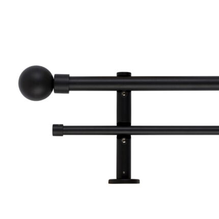 productHero-SPOTWF-BP80532656-matte-black-3