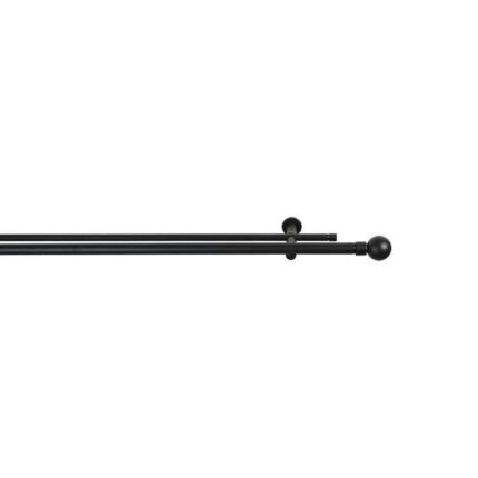 productHero-SPOTWF-BP80532656-matte-black