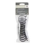 productHero-SPOTWF-BP80532658-matte-black