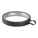 productHero-SPOTWF-BP80532658-matte-black-2
