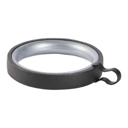 productHero-SPOTWF-BP80532658-matte-black-2