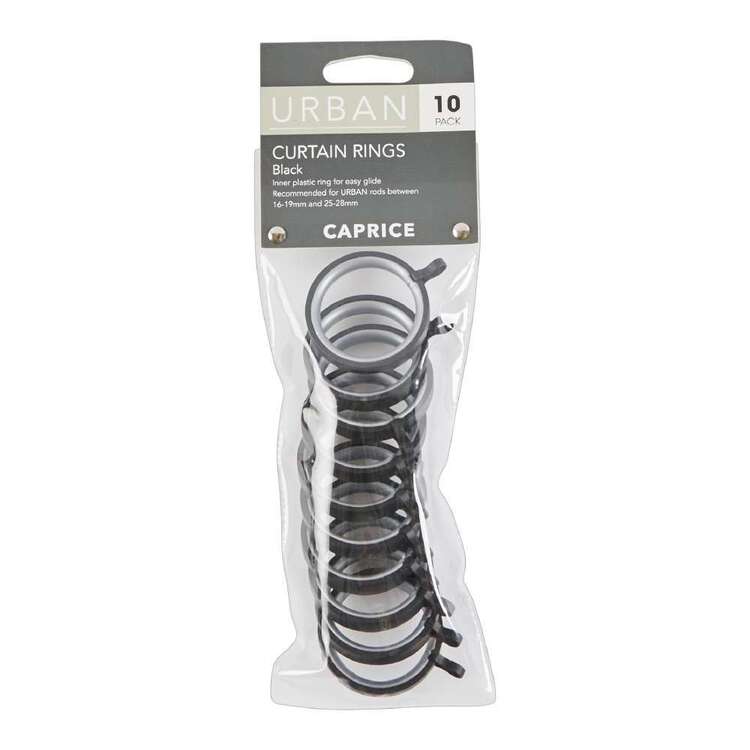 productHero-SPOTWF-BP80532658-matte-black productHero-SPOTWF-BP80532658-matte-black