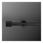 productHero-SPOTWF-BP80532663-black