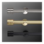 productHero-SPOTWF-BP80532663-black-2