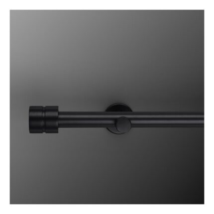 productHero-SPOTWF-BP80532663-black