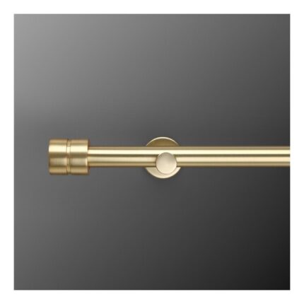productHero-SPOTWF-BP80532663-gold