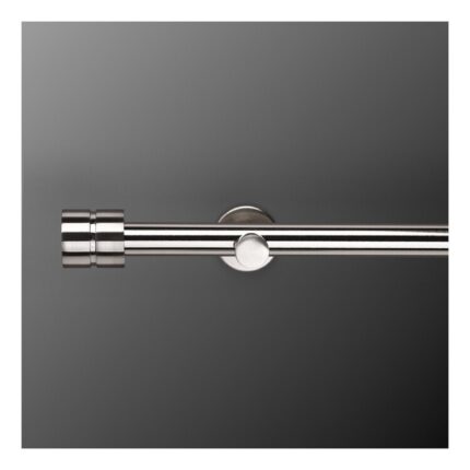 productHero-SPOTWF-BP80532663-silver