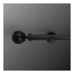 productHero-SPOTWF-BP80532668-black