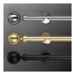 productHero-SPOTWF-BP80532668-black-2