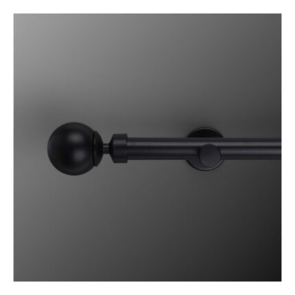 productHero-SPOTWF-BP80532668-black