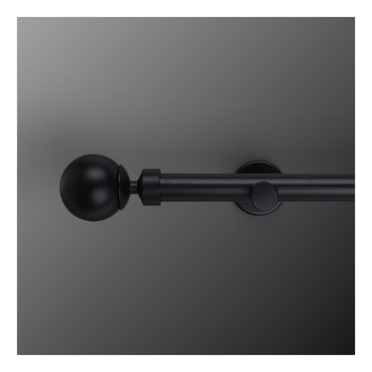 productHero-SPOTWF-BP80532668-black productHero-SPOTWF-BP80532668-black