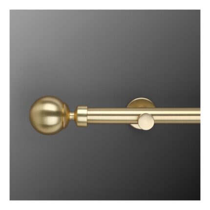 productHero-SPOTWF-BP80532668-gold