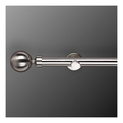 productHero-SPOTWF-BP80532668-silver