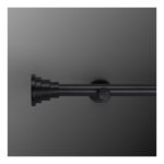productHero-SPOTWF-BP80532674-black