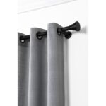 productHero-SPOTWF-BP80532674-black-3