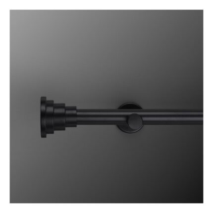 productHero-SPOTWF-BP80532674-black