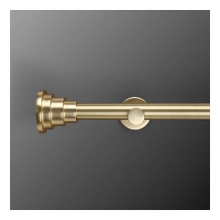 productHero-SPOTWF-BP80532674-gold