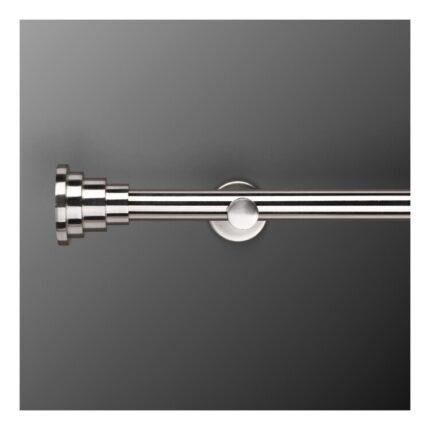 productHero-SPOTWF-BP80532674-silver
