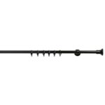 productHero-SPOTWF-BP80532689-black