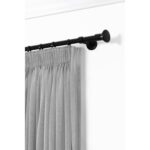 productHero-SPOTWF-BP80532689-black-2