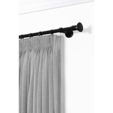 productHero-SPOTWF-BP80532689-black-2