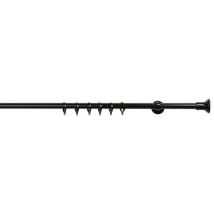 productHero-SPOTWF-BP80532689-black