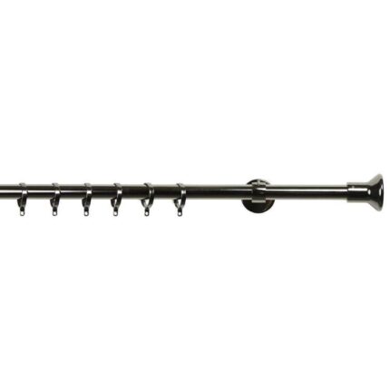 productHero-SPOTWF-BP80532689-gunmetal