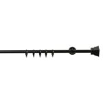 productHero-SPOTWF-BP80532698-black