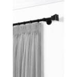 productHero-SPOTWF-BP80532698-black-2