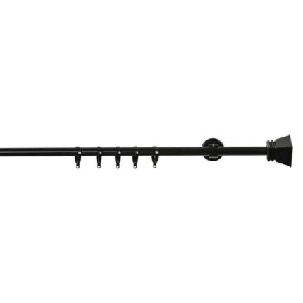 productHero-SPOTWF-BP80532698-black