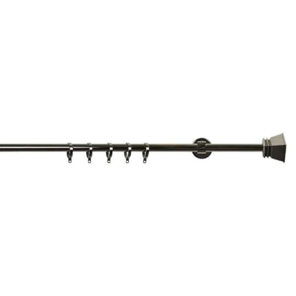 productHero-SPOTWF-BP80532698-gunmetal