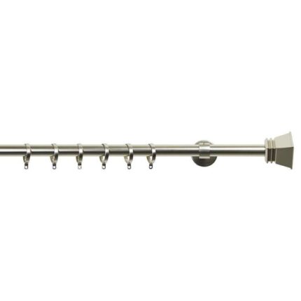 productHero-SPOTWF-BP80532698-satin