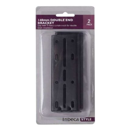 productHero-SPOTWF-BP80532709-black