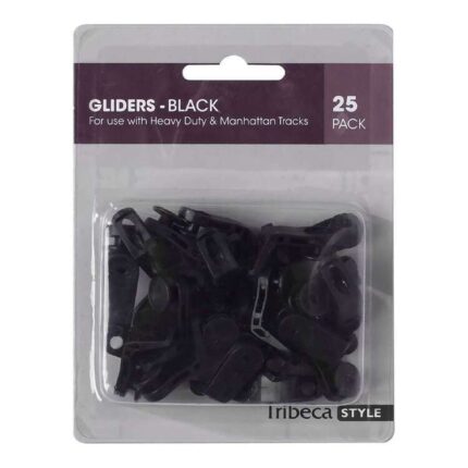 productHero-SPOTWF-BP80532710-black