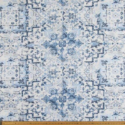 productHero-SPOTWF-BP80532861-blue-natural