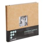 productHero-SPOTWF-BP80532871-tan