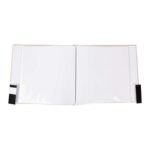 productHero-SPOTWF-BP80532871-tan-2