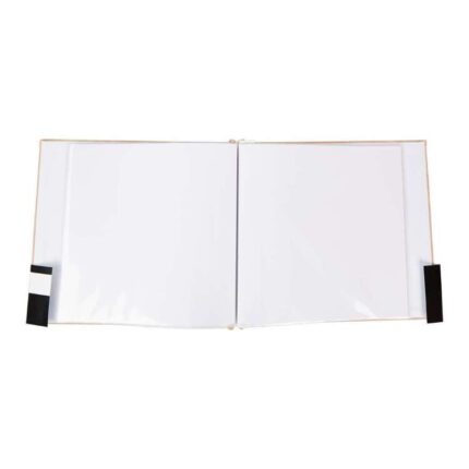 productHero-SPOTWF-BP80532871-tan-2