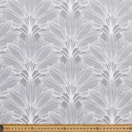 productHero-SPOTWF-BP80532947-grey