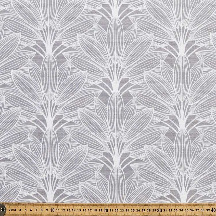 productHero-SPOTWF-BP80532947-grey productHero-SPOTWF-BP80532947-grey