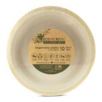 productHero-SPOTWF-BP80533011-gold