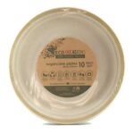 productHero-SPOTWF-BP80533011-gold-2