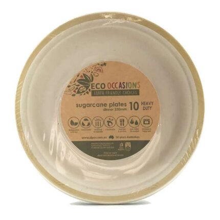 productHero-SPOTWF-BP80533011-gold-2