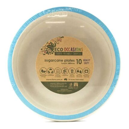 productHero-SPOTWF-BP80533011-light-blue